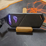 G2 Testing Environment