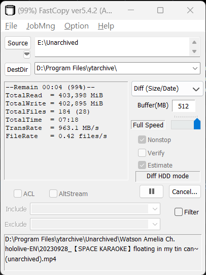 G2 fastcopy Read 3.png