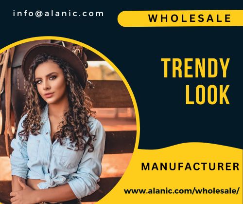 Source A Variety of Apparel Options from Premium Clothing Supplier in Tennessee.jpg