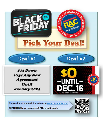 Black Friday Pick Your Deal Flyer (1).jpg
