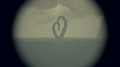 34ec94c9 23f9 4b35 8823 b34fd1d89d6a (1)