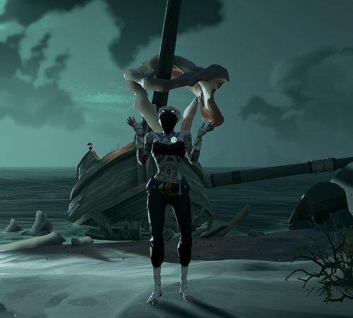 imagem 2023 11 08 142808748