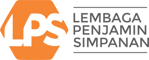 logo lps (1).png