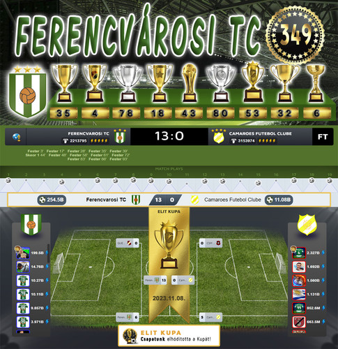 Elite Kupa Dönto 138.Szezon (349.Kupa).jpg