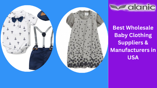 Alanic Global: Famous Kid's Clothing Bulk Supplier in USA.png