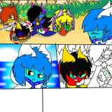 2023 11 10 0mx Kleki.png