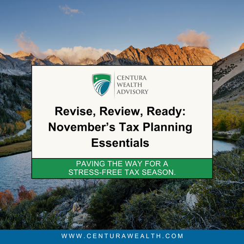 extracted image 4.png