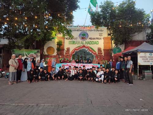 IMG 20231106 053240.jpg