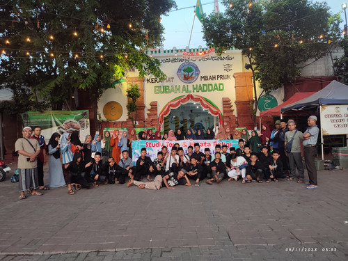 IMG 20231106 053309.jpg