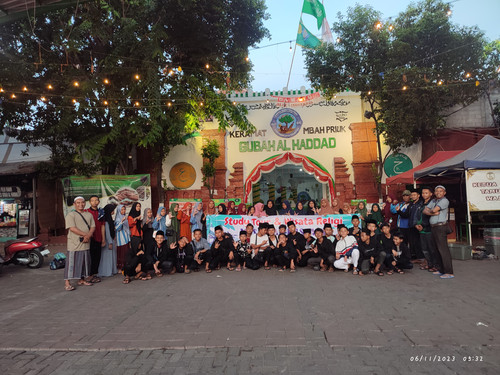 IMG 20231106 053257.jpg