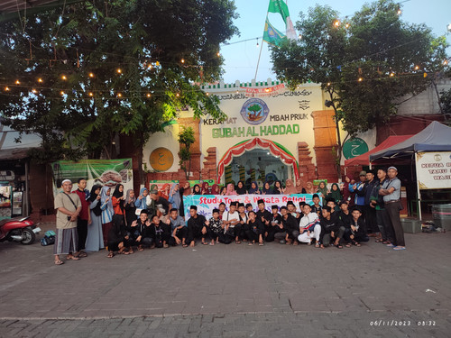 IMG 20231106 053258.jpg