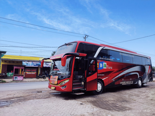 IMG 20231105 094605.jpg