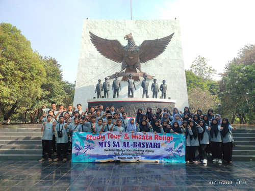 IMG 20231106 081924.jpg