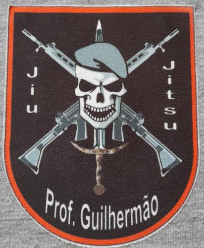 Imagem do WhatsApp de 2023 11 10 à(s) 16.47.40 ab18be91.jpg