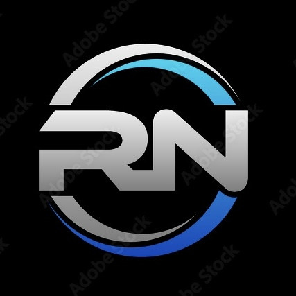 F872EE6B 41E5 46EF B035 C8444C0B643A.jpg