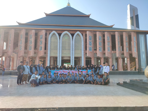 IMG 20231106 160729.jpg