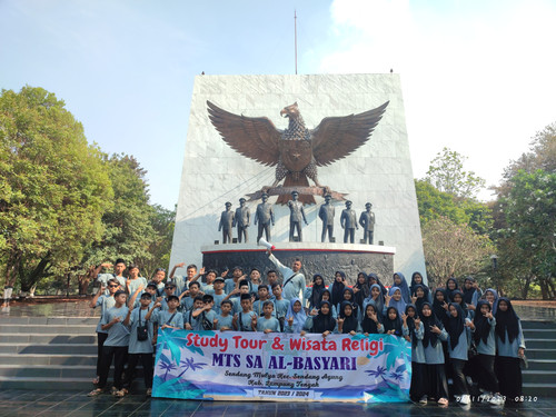 IMG 20231106 082002.jpg