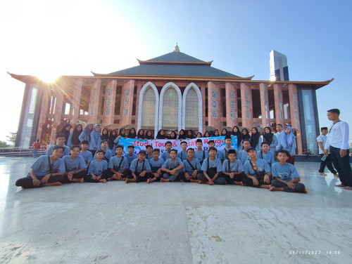 IMG 20231106 160606.jpg