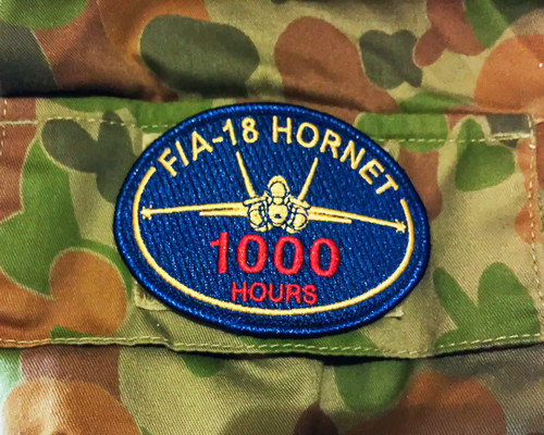 F/A-18 HORNET PATCH 1000 HOURS.jpg