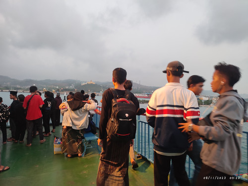 IMG 20231108 052314.jpg