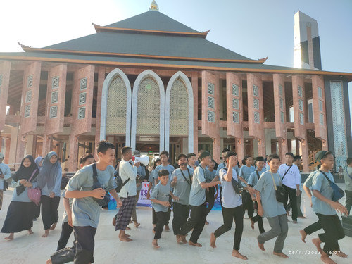 IMG 20231106 160740.jpg