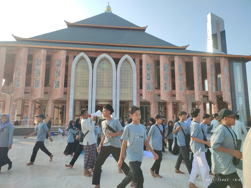 IMG 20231106 160742.jpg