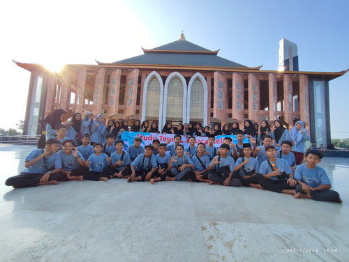 IMG 20231106 160636.jpg