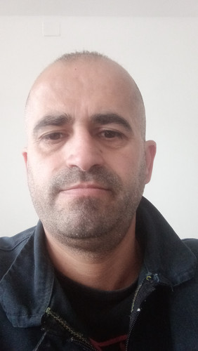 IMG dbe880534538fe7d7ccfbba0358f463e V.jpg