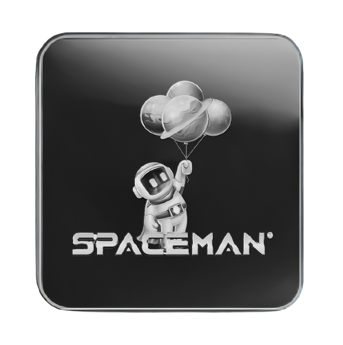 UpscaleImage 3 20231107 removebg preview.png
