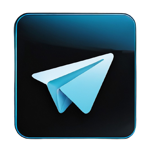UpscaleImage 6 20231029 removebg preview.png