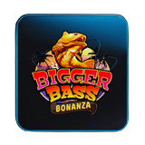 UpscaleImage 10 20231101 removebg preview.png