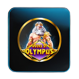 UpscaleImage 2 20231031 removebg preview.png