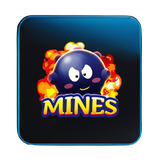 UpscaleImage 17 20231101 removebg preview.png