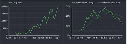 Schermata del 2020 04 04 10 07 37.png