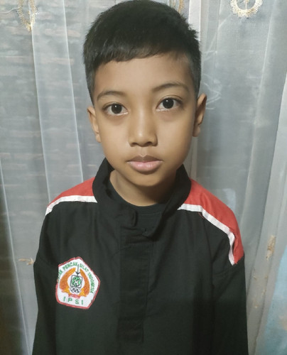 scaled IMG 20231110 WA0004.jpg