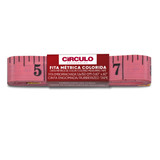 62a3ac28d842513749362a3ac28d8429