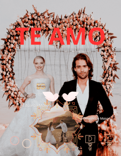 E sim, sim, sim; mil vezes sim, aceito!.gif