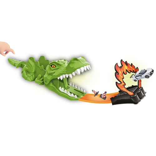 pista de carrinho dinossauro lançador pula fogo.jpg