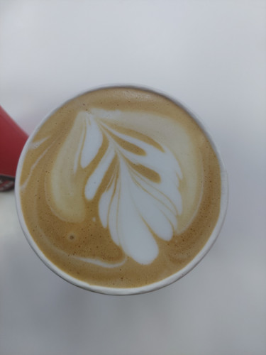 ٢٠٢٣١٠١٥ ٠١١٨٠٤.jpg