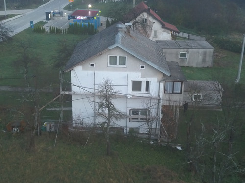 org b60e8305ef3841a2 1699544502000.jpg