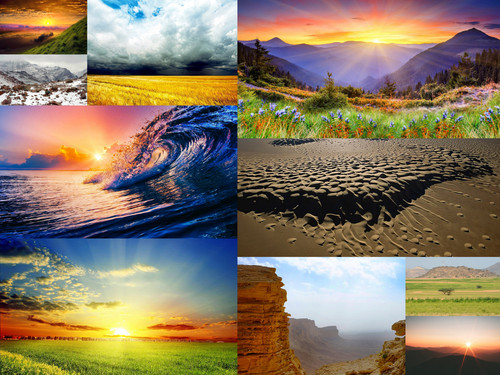 ' Glorified is The Mighty Creator '.jpg