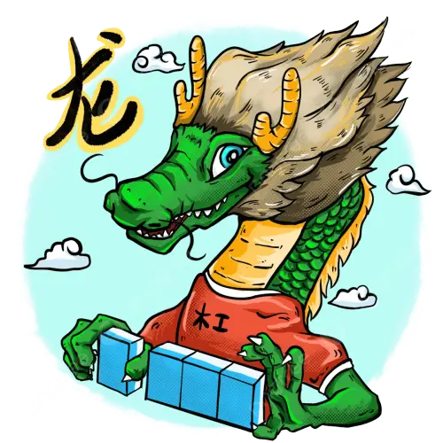 Dragon Mahjong.webp