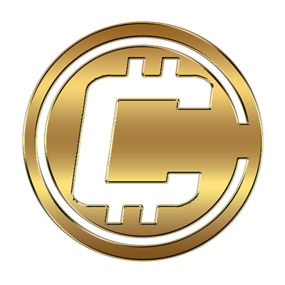 Logo C.png