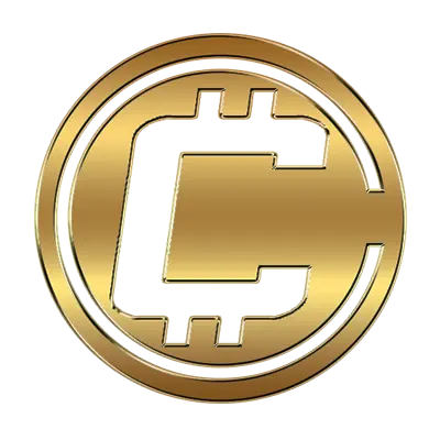 Logo C.webp