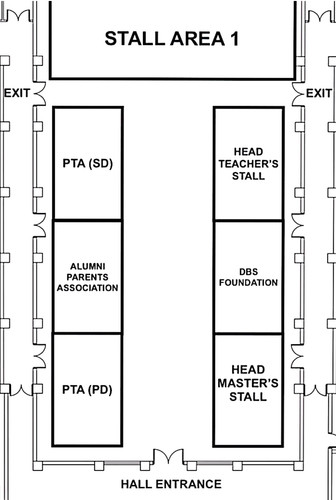 (Finalized) Garden Fete Map 2023 page 0001.jpg