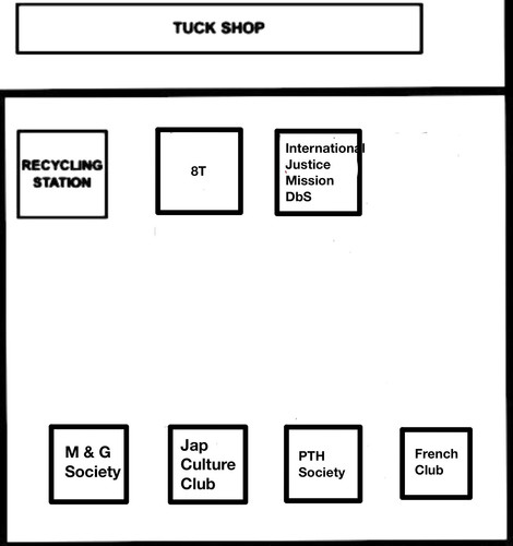 (Finalized) Garden Fete Map 2023 page 0003.jpg