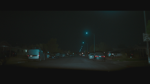 00012.m2ts 20231110 215715.326.png