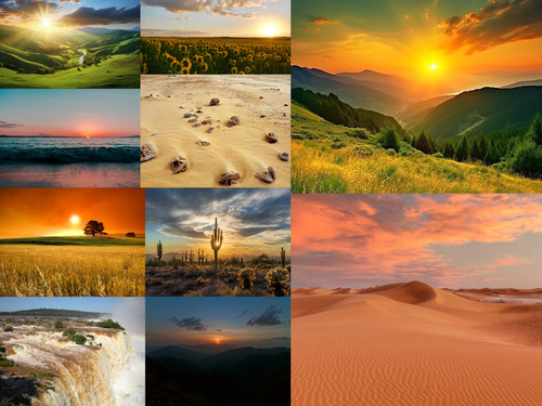 ' Glorified is The Mighty Creator '.jpg