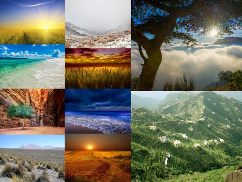 ' Glorified is The Mighty Creator '.jpg