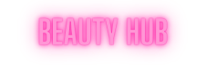 beautyhub logo.png